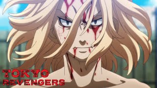 Bloody Halloween | Tokyo Revengers