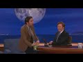 The Best Nicolas Cage Impressions
