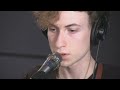 Yuck - Soothe Me (last.fm sesions)