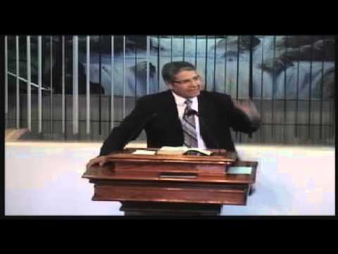 IGLESIA BAUTISTA PUERTA ABIERTA TIJUANA iglesia bautista puerta abierta tijuana: