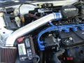 1991 Honda Civic Dx AEM Short Ram Intake *Sound Clip*