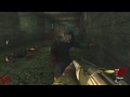 Call of Duty Custom Zombies: FAR AWAY 2▐ I Call BULLSHIT! (Part 2)