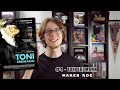 10 Best Movies Of 2016 10 Best Movies Of 2016