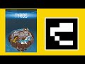 Qr Code Novos Beyblade Burst Xcalius X3,Doomscizor D3 e mais