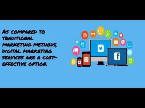 Vancouver SEO company