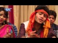 HD नैनो में डाले अबीर - Naino Me Dale Abir | Pawan Singh Popular Holi Song | Bhakti Holi Song
