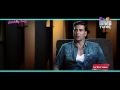 Akshay Kumar On Songs Of Boss Exclusive Only On Mtunes images Akshay Kumar On Songs Of Boss Exclusive Only On Mtunes