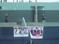 THE KINGS OF KPOP-GANAM STYLE