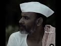 भाभी की चुत ली देवर ने सेक्स वीडियो हिंदी में
