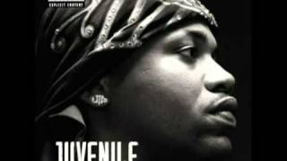 Watch Juvenile I Know You Know video
