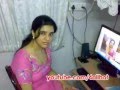 77 Telugu Aunty Phone Sex Talk Audio spl