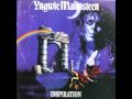 Видео Yngwie Malmsteen Demon's Eye (Deep Purple cover)