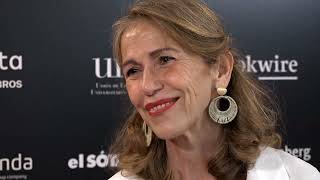 Mi sueño es ayudar a muchos lectores en su TRANSFORMACIÓN para dejar de sufrir y brillar.