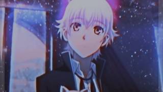 do ya like - yashiro isana