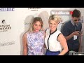 stream Big Bang Theory Kaley Cuoco Arrives At Big Bang Theory Kaley Cuoco Arrives At Blue image