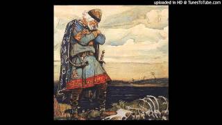 The Song Of The Wise Oleg The Song Of The Wise Oleg