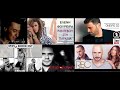 BEST GREEK SUMMER MIX 2013 2