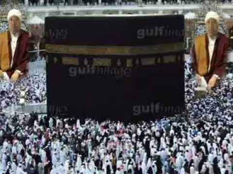 sholawat ya nabi salam allaik.mpg