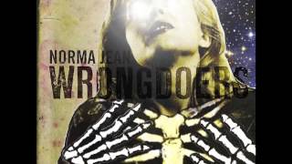 Watch Norma Jean Wrongdoers video