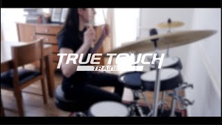 "Practice Perfected" - True Touch Training Kit #1