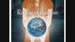 Watch Rookie Of The Year Slow Down video