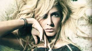 Watch Anna Vissi Is It Safe video