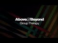 Above & Beyond "Group Therapy" (Official Promo Video)