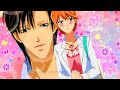 Skip Beat - This Love: Kyoko/Ren