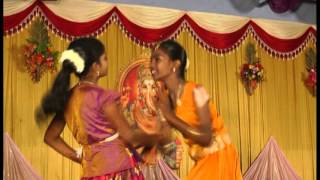 Mocha kotta pallalaki ....கிராமத்து குயில்களின் ஆட்டம்... Mocha kotta pallalaki ....கிராமத்து குயில்களின் ஆட்டம்...