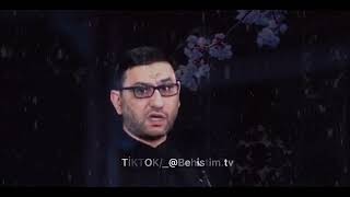 Ruzini Verən Allahdı Bugun Ruzi Verən Allah Sabahda Verəcəy Yetərki Sukur Et