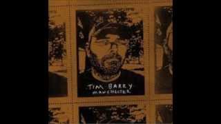 Watch Tim Barry Ronnie Song video