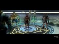 Marvel: Ultimate Alliance 2