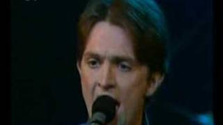 Watch Prefab Sprout Moving The River video