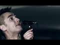ALO - The Hounds feat. Zoki, Dado i Dj Mamlyoo