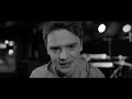 Conor