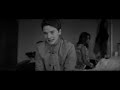 Conor