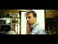 Tourist - Visa Paspor (ft. Typhoon)