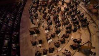 Beethoven 9e Symphonie Orchestre Symphonique De Montréal Kent Nagano Beethoven 9e Symphonie Orchestre Symphonique De Montréal Kent Nagano