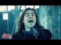 YouTube YouTube