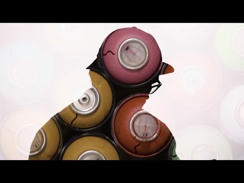 REMIO Custom Hand-Painted Hats