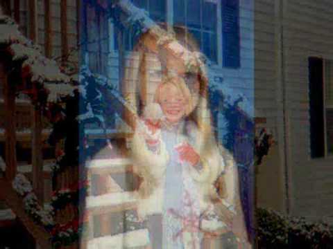 Fotos De Hailie Jade Y Eminem eminem and hailie jade 2010. Fotos De Hailie Jade Y Eminem