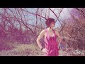 Freedom Girl - In Freedom We Trust .com
