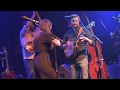 Trout Steak Revival | Last Chance | Fox Theatre | gratefulweb.com