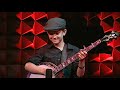 Bluegrass