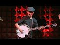 Bluegrass