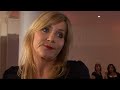 Celebs react to Lenny Henry & Dawn French break-up
