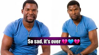 So Sad, Its Over For Gabriel Temudzani Chief Vhafuwi Azwindini 