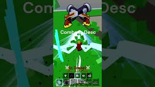 Best Dual Flintlock Combo Roblox Blox Fruits