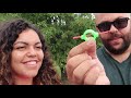 10 Magic Tricks That You Can Do