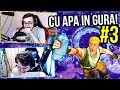 INCEARCA SA NU RAZI PE FORTNITE 3 (99% IMPOSIBIL) INCEARCA SA NU RAZI PE FORTNITE 3 (99% IMPOSIBIL)
